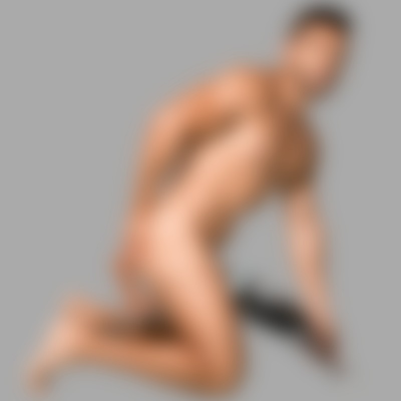 LoveArc 2.0 - El ingenioso columpio sexual - 4