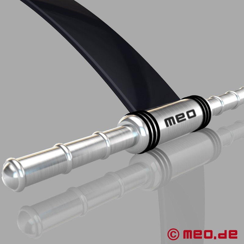 LoveArc 2.0 - geniaalne seksikiik - 7