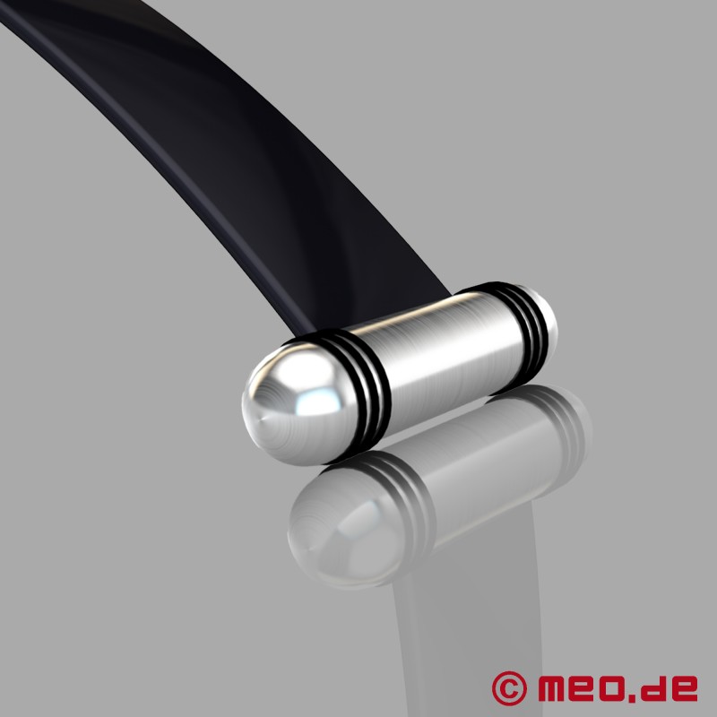 LoveArc 2.0 - Genialna spolna gugalnica - 9