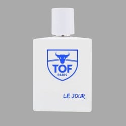 Parfum Le Jour TOF Paris