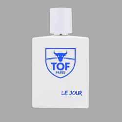 Perfume Le Jour TOF Paris