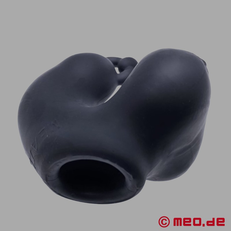 MEATLOCKER Chastity - chastity cage - 6