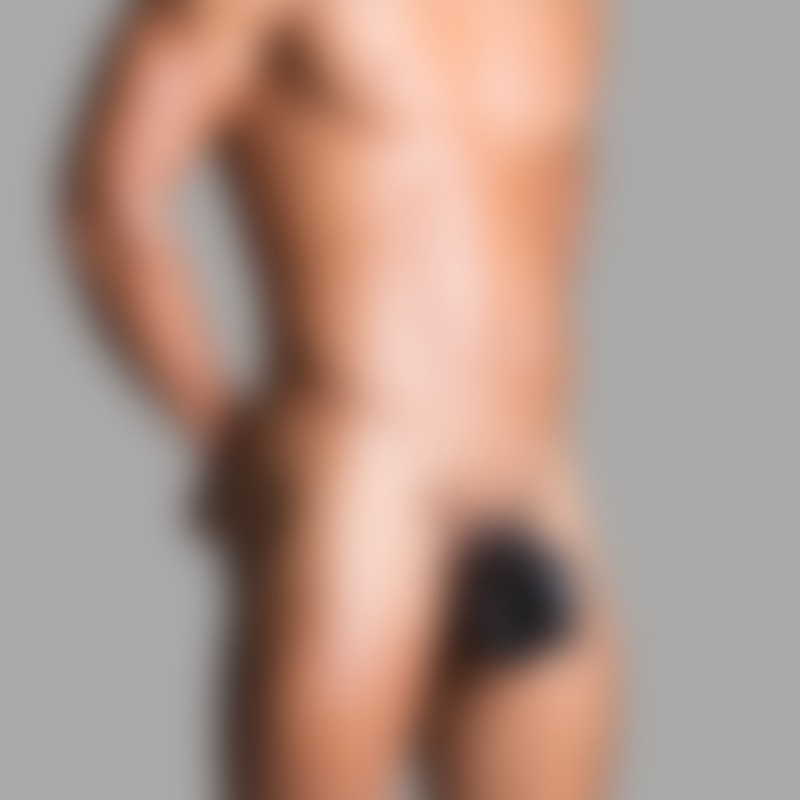 MEATLOCKER Chastity - penis cage - 4