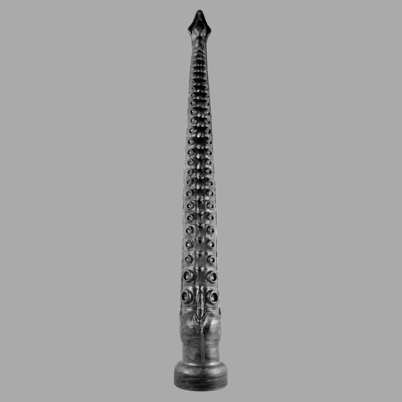 Sinnovator Dagon Tentacle Animal-Dildo