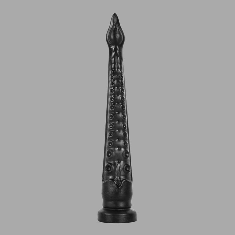 Sinnovator Dagon Tentacle Animal-Dildo