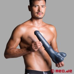 Koňský penis Dildo Sinnovator "Stallion