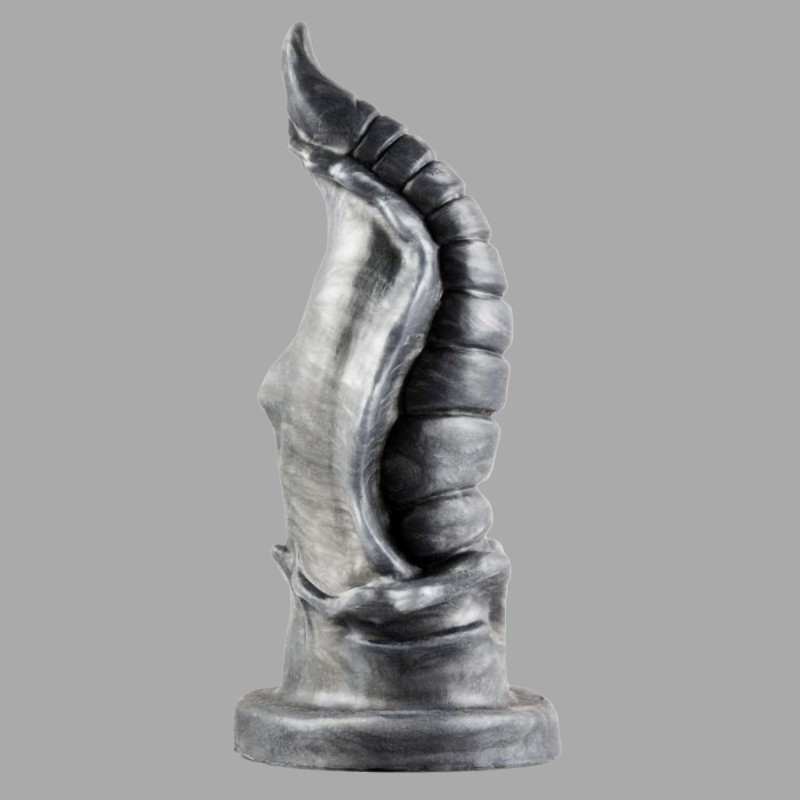 Dildo Tentáculo Sinnovador Cthulhu