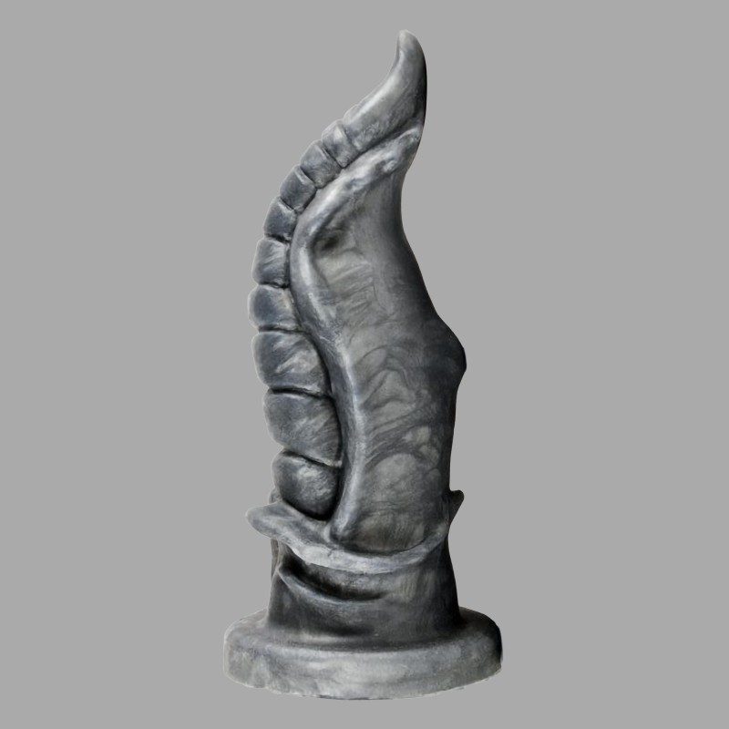 Dildo tentacolare Sinnovator Cthulhu