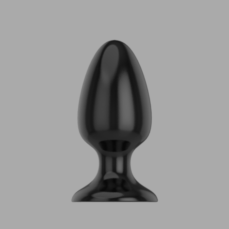 Butt plug - butt plug for practicing