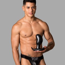 Anal Wonder™ Butt Plug - Premium Anal Plug for 24/7 Wear - Thumbnail