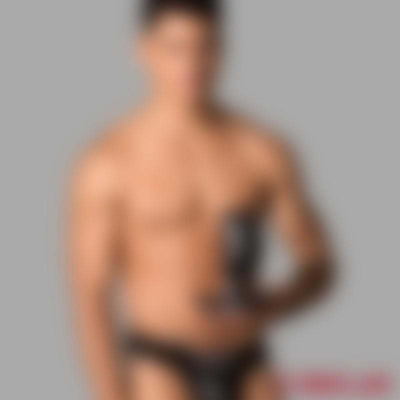 AnalWonder™ από την MEO® - butt plug σιλικόνης - 5