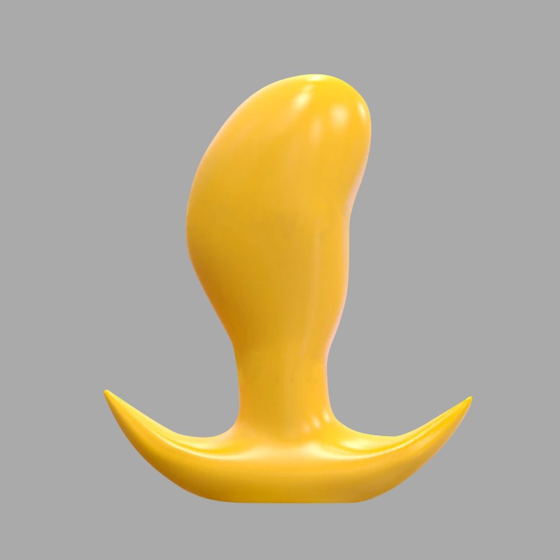 Anal Wonder™ - Bright. Bold. Built for Pleasure. - 4