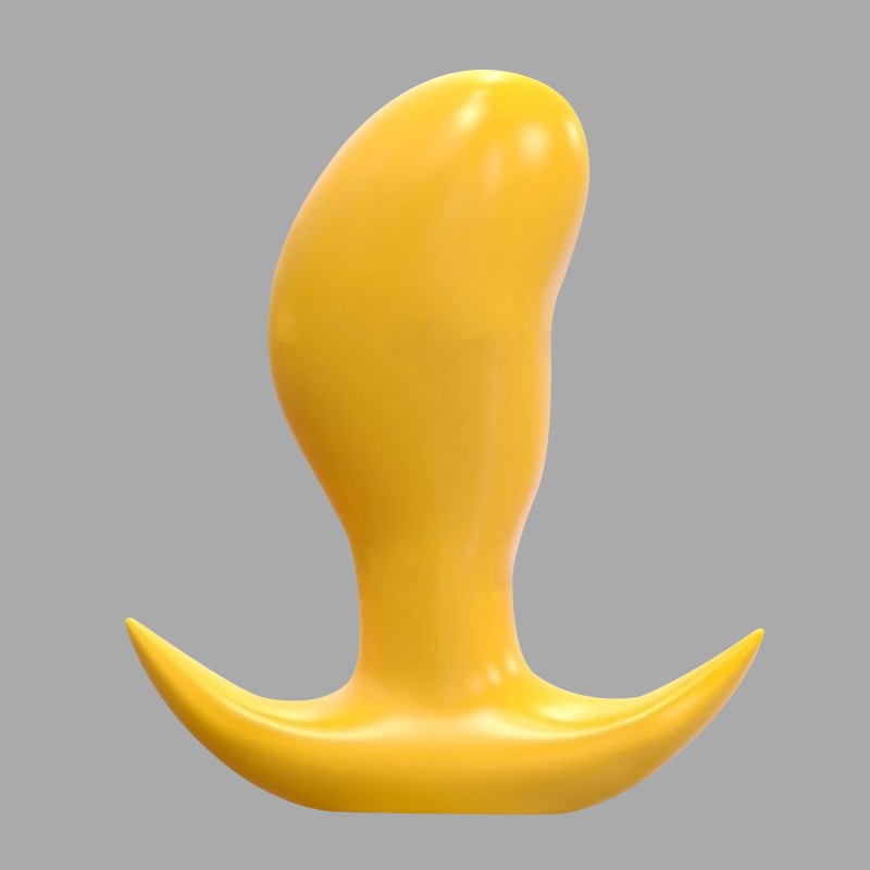 Anal Wonder™ - Bright. Bold. Built for Pleasure. - 5