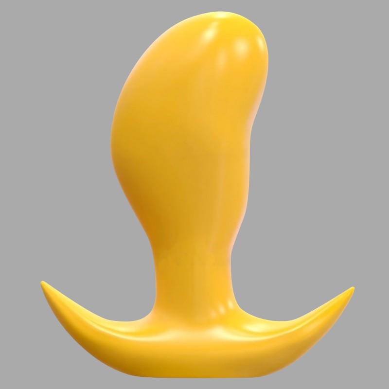 Anal Wonder™ - Bright. Bold. Built for Pleasure. - 6