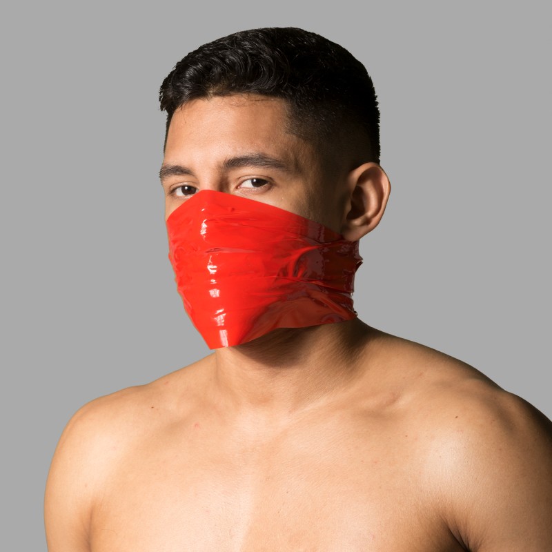 Rode bondage tape - MEO - 3