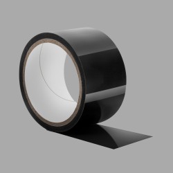 Siyah esaret bandı - MEO - Thumbnail