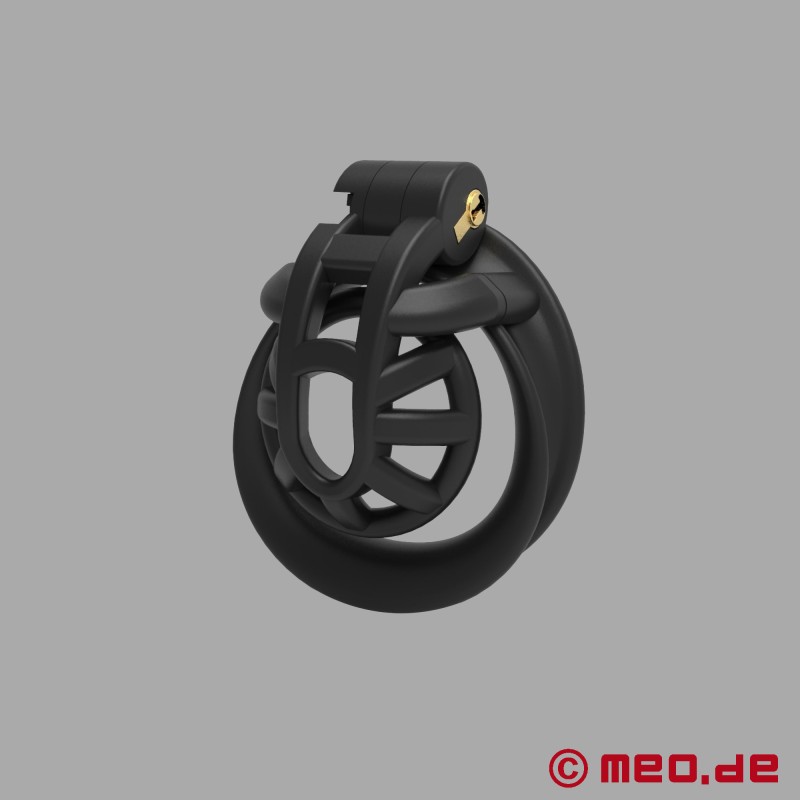 Bekaret Kemeri NoPacha ® Mancage - 2