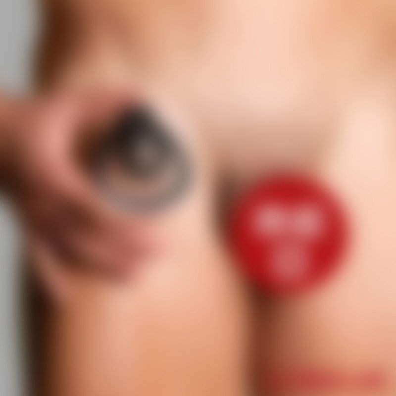 Szüzességi öv NoPacha ® Mancage - 8