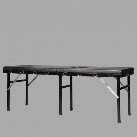 Oyoq fetish porno fotosurat