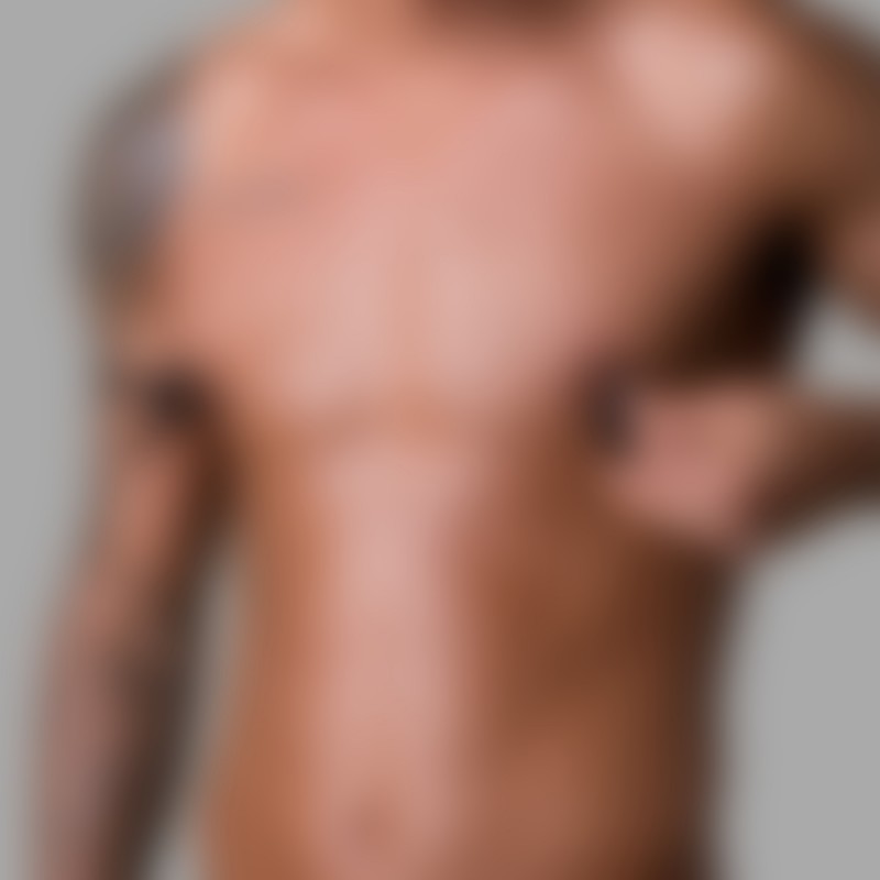 BDSM Clamps - Brutus Hardcore - 2