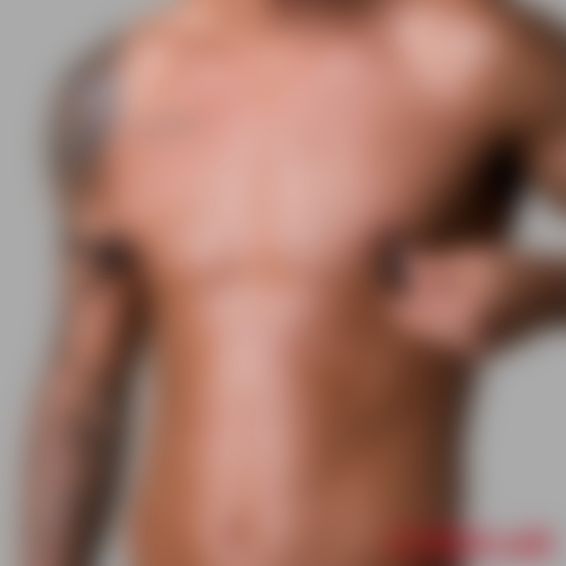 MEO®のBrutus™ -強力なクランプ力を持つBDSMクランプ。 - 4