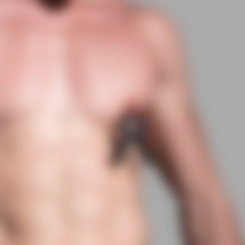 BDSM Clamps - Brutus Hardcore - 4