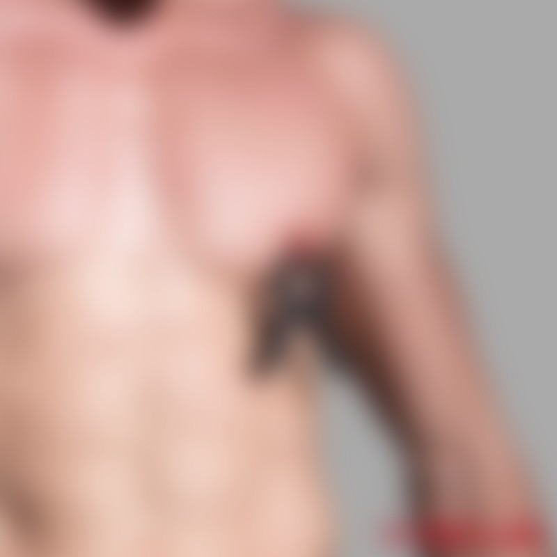 Pinças BDSM - Brutus Hardcore - 4