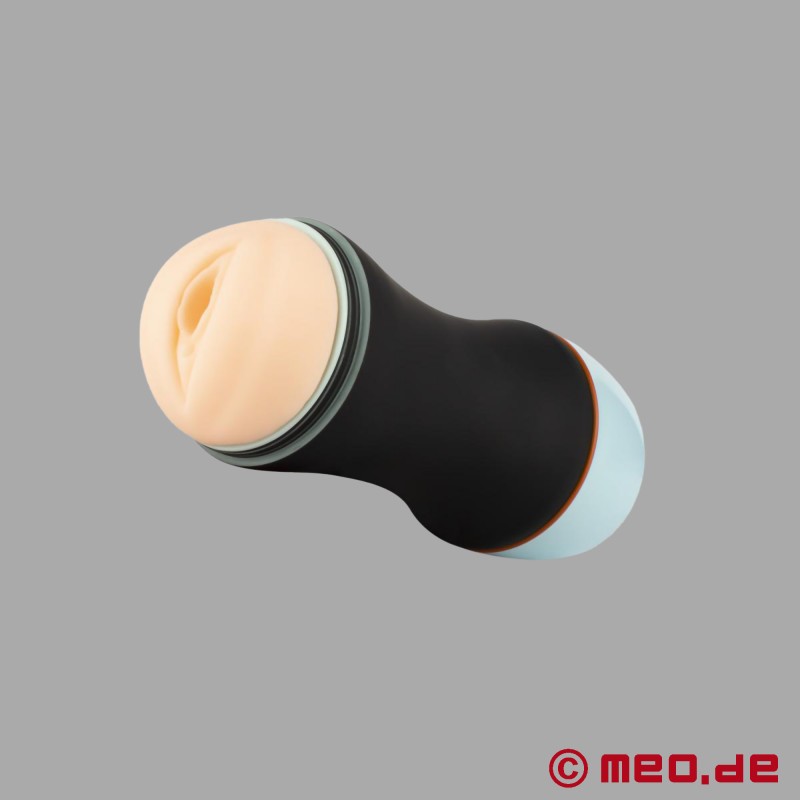 CRUIZR™ - The Talking Stroker That Makes You Come... and Moan Back - 5