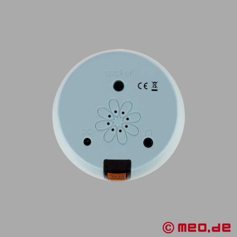 CRUIZR™ - The Talking Stroker That Makes You Come... and Moan Back - 8