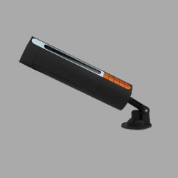 CRUIZR - ylellinen masturbaattori miehille - Thumbnail