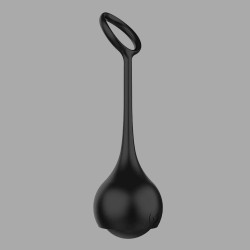 Dr Cock Penis & Potency Trainer - Build Erection Strength and Boost Sexual Performance - Thumbnail