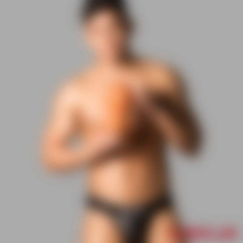 Analforte Profi butt plug - zlatý - 4