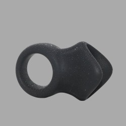 Cock Wonder - golyónyújtó - Thumbnail