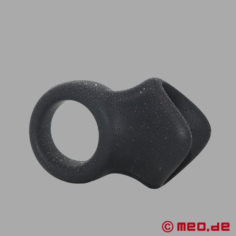 Cock Wonder - Ball Stretcher - 3