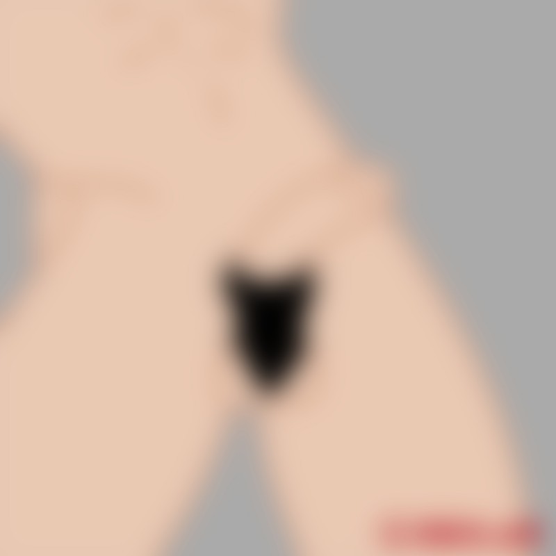 Cock Wonder - Ball Stretcher - 1