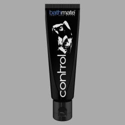 Gel pro zpoždění orgasmu BATHMATE Control