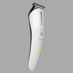 Bathmate Trim - Intimate hair shaver