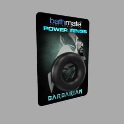 Bathmate Barbarian Power Ring