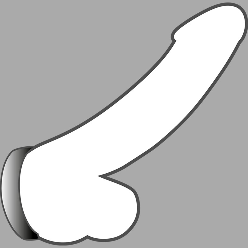 ROCK HARD - Cock ring set