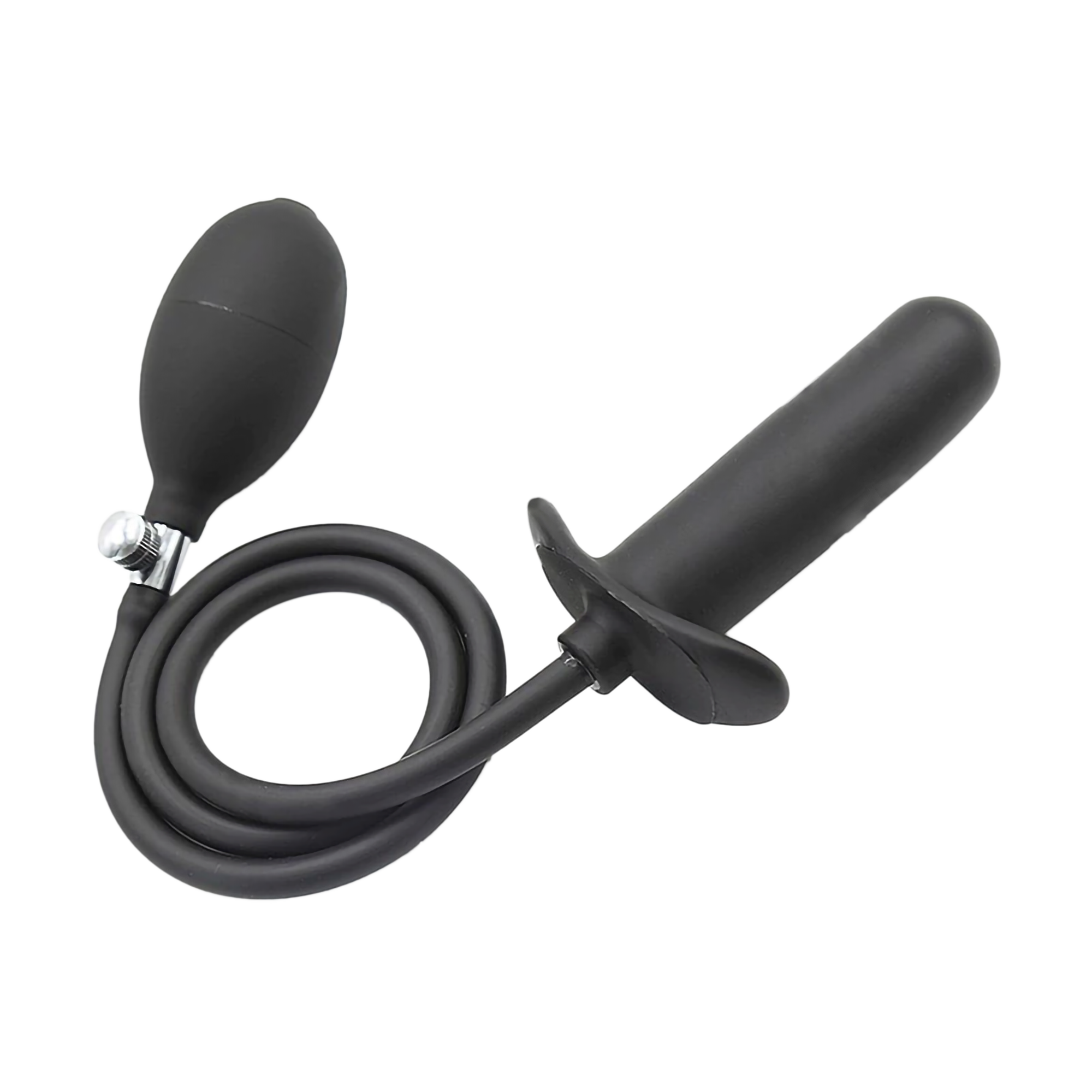 FULLFILLER - Plug anal gonflable acheter en ligne chez MEO