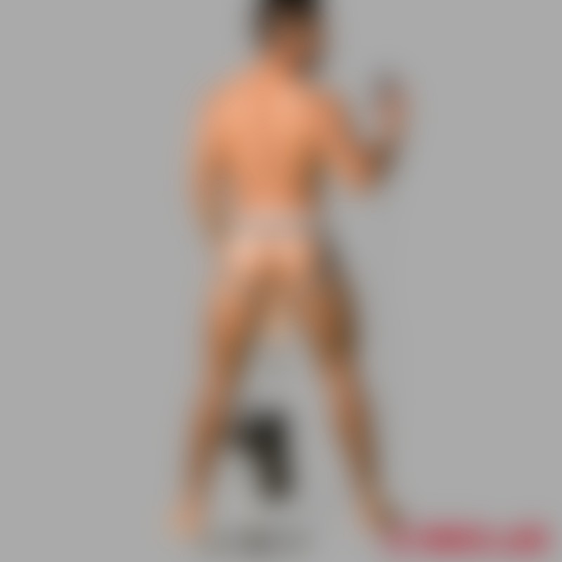 Máquina de sexo - Big Bang - 4