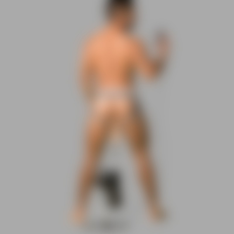 Fickmaschine - Big Bang - 4