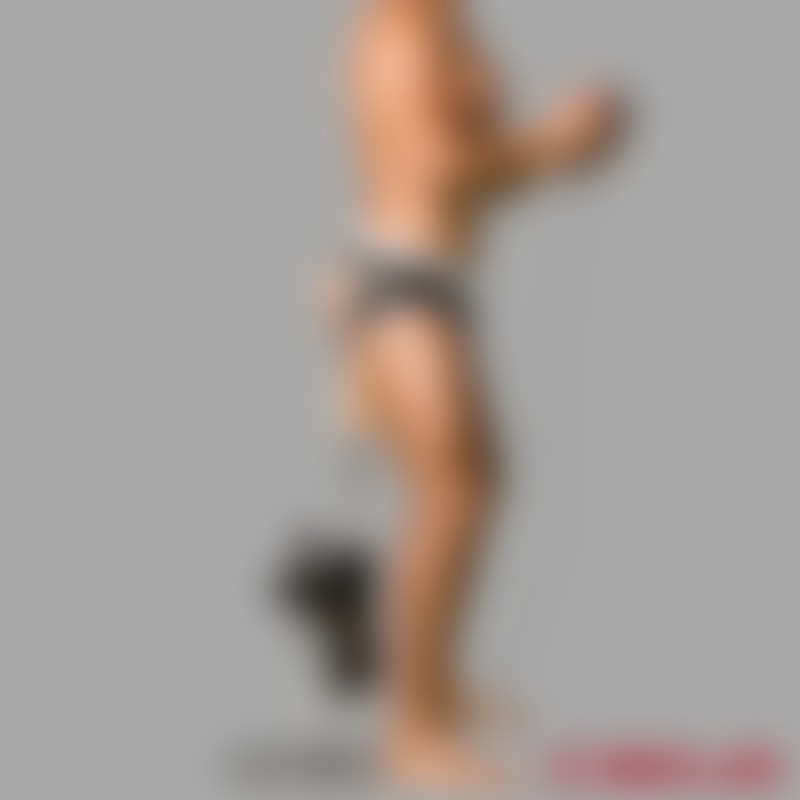 Máquina de sexo - Big Bang - 5