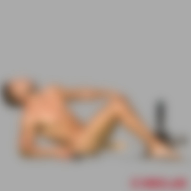 Máquina de sexo - Big Bang - 7