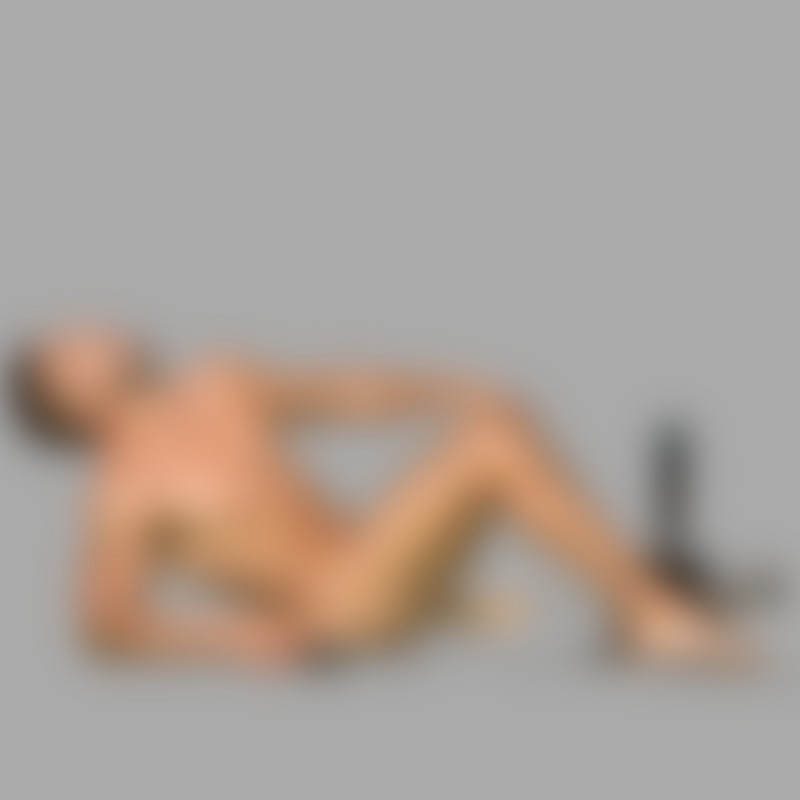 Fickmaschine - Big Bang - 7