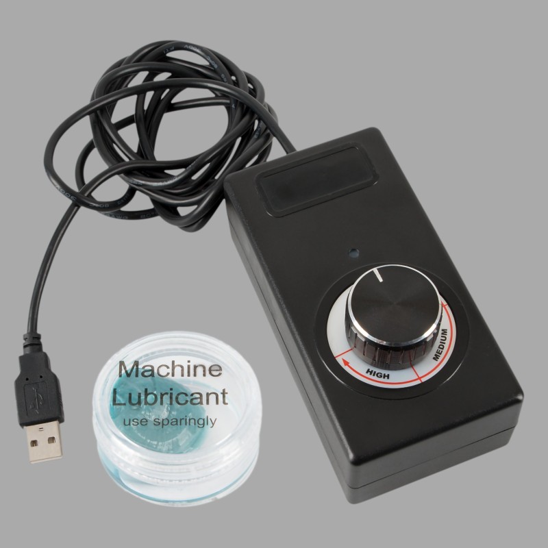 Fickmaschine - Big Bang - 11