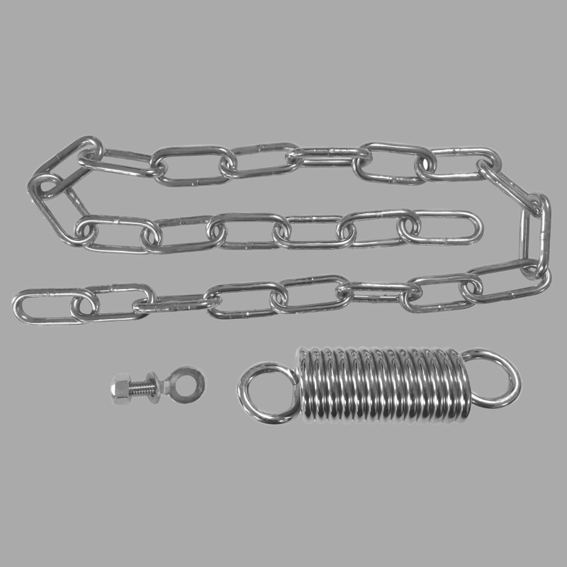 BDSM kärleksgunga - Sexgunga Multi Vario - upp till max. 150 kg