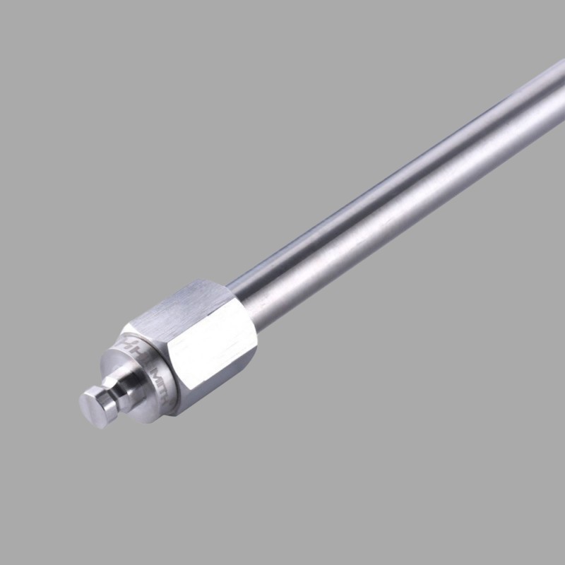 HiSmith extension rod 30 cm for fucking machine