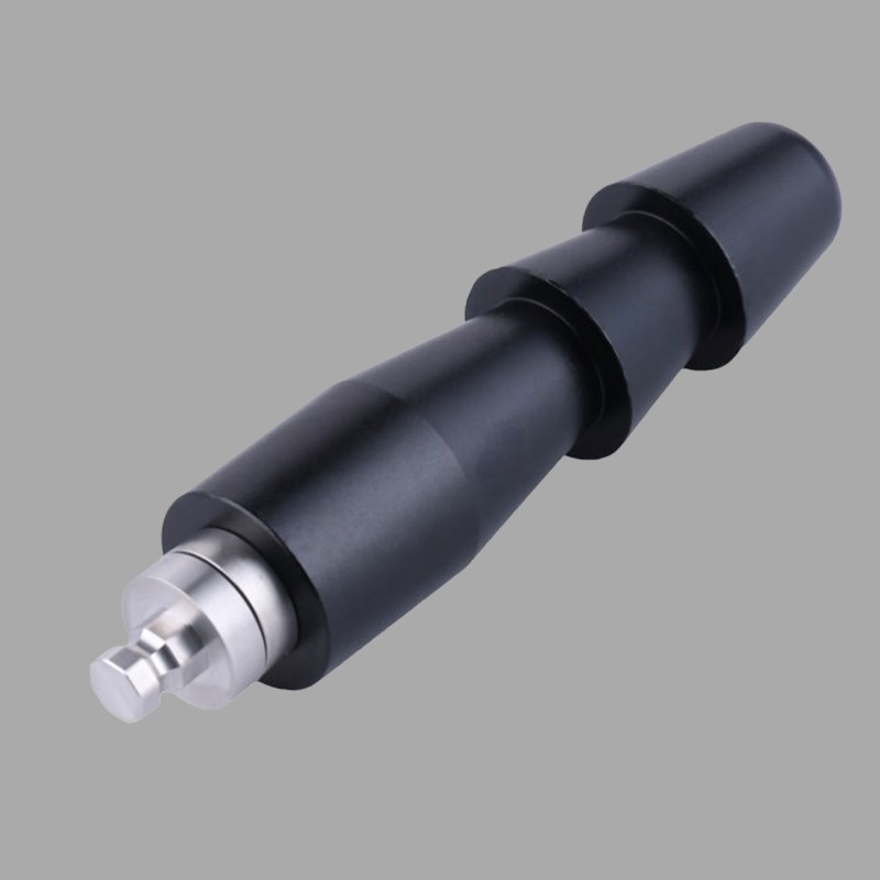 HiSmith Vac-U-Lock adaptateur pour machine à baiser