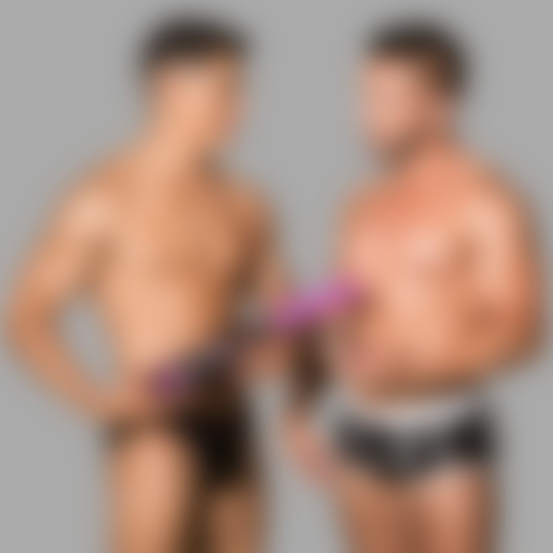 HiSmith Premium Fickmaschine 2.0 mit App-Steuerung - 1